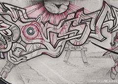 Photo #28239 by TFCrew