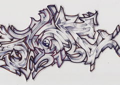 Photo #29261 by ServusOne