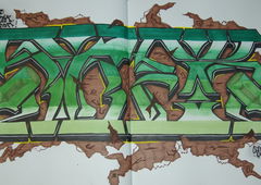 Photo #90842 by Aero