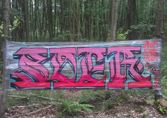 Photo #97678 by NeToXiK126