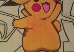 Photo #97680 by Hodenkobolt