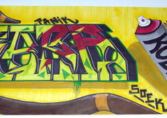 Photo #104377 by Capse