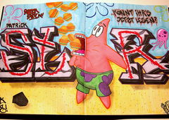 Photo #117450 by Chintz