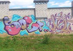 Photo #38272 by Freiwildkartoffel