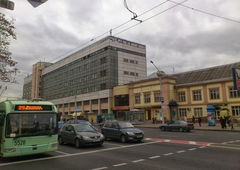 Photo #41554 by Freiwildkartoffel