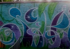 Photo #162481 by Schandiztat