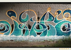 Photo #160757 by jahok