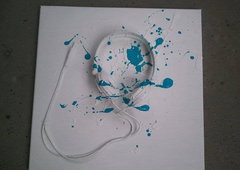 Photo #159330 by DDcSO