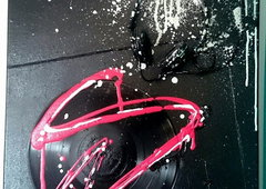 Photo #159343 by Tisot