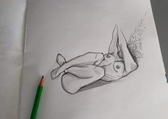 Photo #227019 by Kico_one