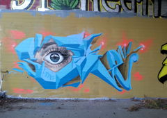 Photo #82961 by sushi