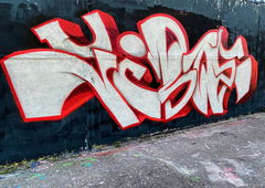 Photo #243152 by JOK