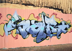 Photo #177192 by Anonim1