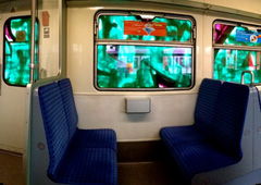 Photo #22560 by 19xllls