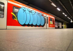 Photo #62672 by dirtyartterror