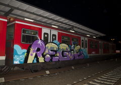 Photo #81640 by Dorfseufer69