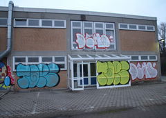 Photo #83881 by lukie