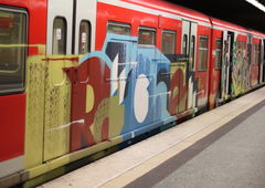 Photo #94527 by Belt