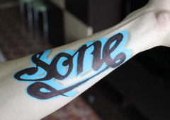 Photo #8942 by Kindergarten