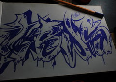 Photo #25378 by Aiser