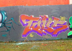 Photo #113448 by tostkopf