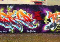 Photo #126250 by TagHagel