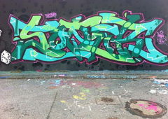 Photo #140444 by Belt