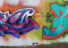 Photo #140034 by Dorfseufer69