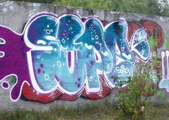 Photo #62751 by autistic_youth