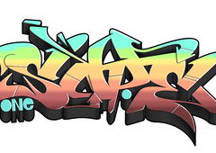 Photo #220119 by SANE