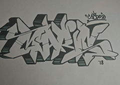 Photo #223363 by ESWO