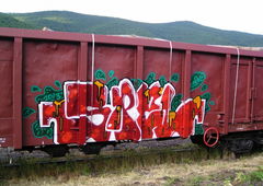 Photo #10712 by Grafilzer