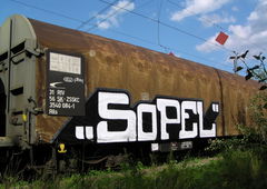 Photo #12036 by Grafilzer