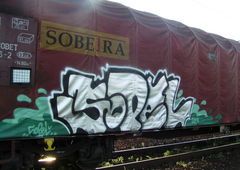 Photo #21207 by Kaesu