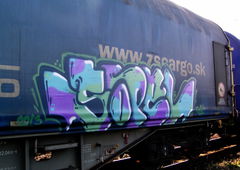 Photo #23522 by Kaesu