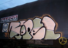 Photo #25668 by Kaesu