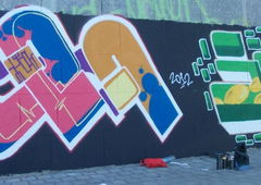 Photo #13566 by jasme