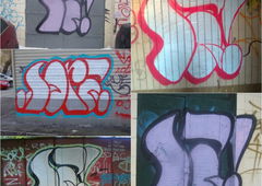 Photo #13610 by Od_AL