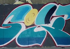 Photo #24510 by Zaehavshiy