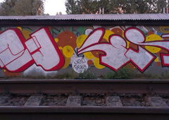 Photo #24516 by STADO