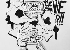 Photo #162200 by TagHagel