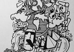 Photo #162201 by Kico_one