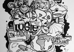 Photo #162212 by Kico_one