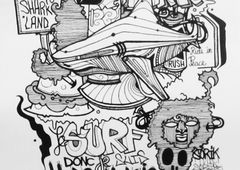 Photo #162203 by Kico_one