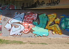 Photo #231088 by Kico_one