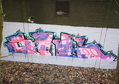 Photo #230557 by Belt