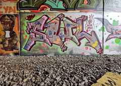 Photo #231087 by DETS