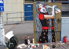 Photo #157268 by Beru