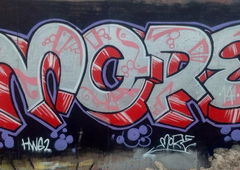 Photo #157295 by WekOne