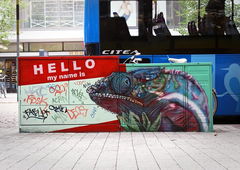 Photo #157301 by MoseOne